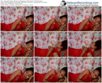 cams247-xxpegassus-public-show-09_07_2015-07_52_36
