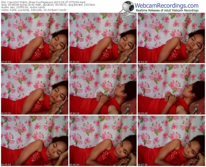 cams247-xxpegassus-public-show-09_07_2015-07_52_36