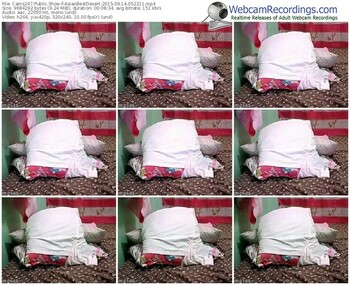 cams247-asianbestdesert-public-show-09_14_2015-05_22_11
