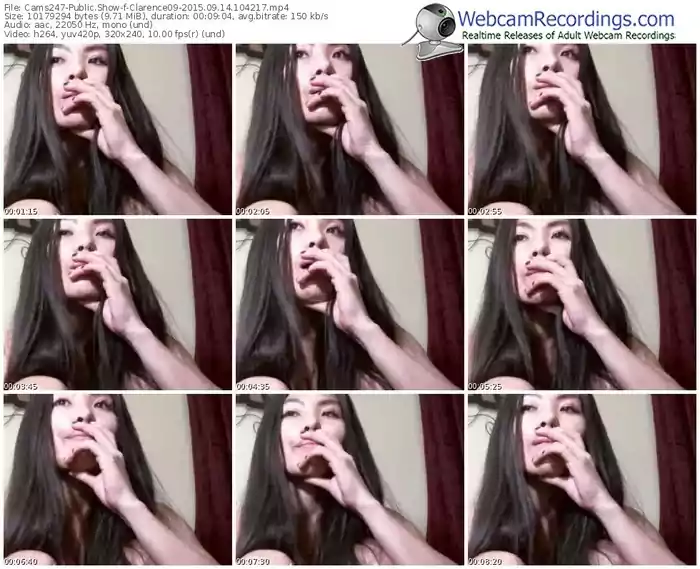 cams247-clarence09-public-show-09_14_2015-10_42_17