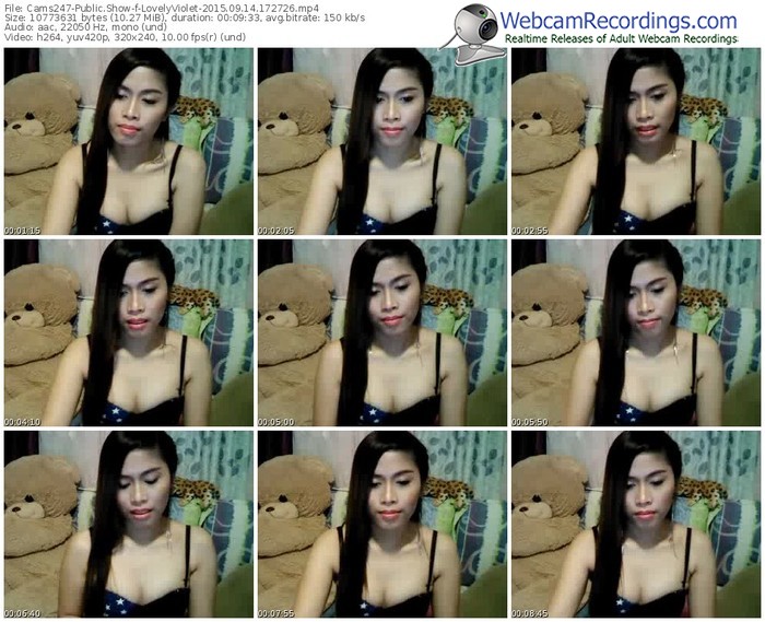cams247-lovelyviolet-public-show-09_14_2015-17_27_26