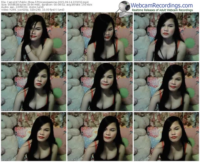 cams247-princessjasmine-public-show-09_14_2015-22_32_32