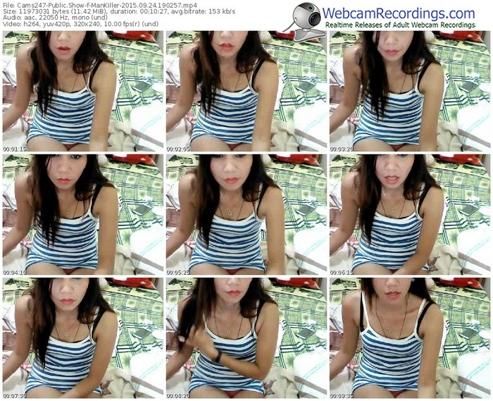 cams247-mankiller-public-show-09_24_2015-19_02_57