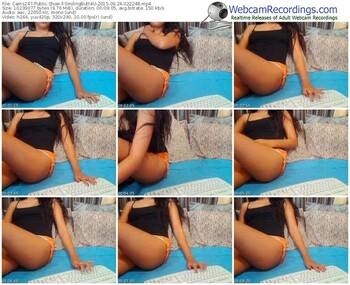 cams247-smilingbutt4u-public-show-09_24_2015-02_22_48