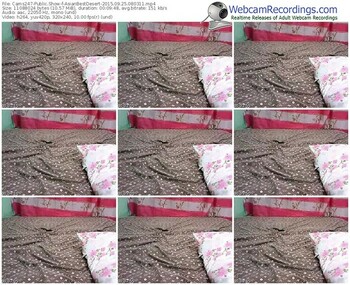 cams247-asianbestdesert-webcam-show-09_25_2015-08_03_11