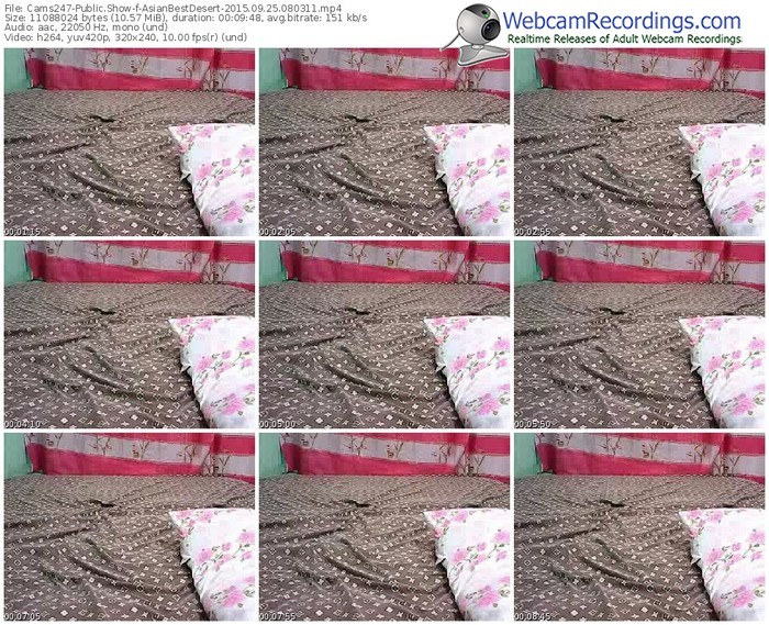 cams247-asianbestdesert-webcam-show-09_25_2015-08_03_11