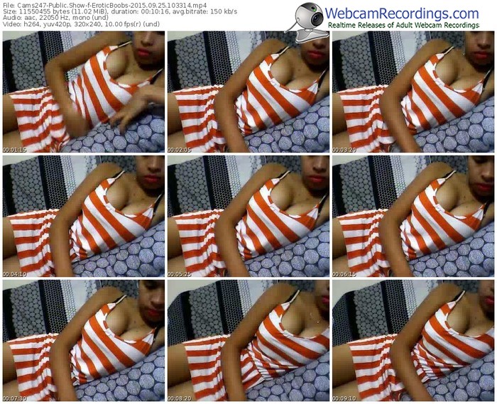 cams247-eroticboobs-webcam-show-09_25_2015-10_33_14