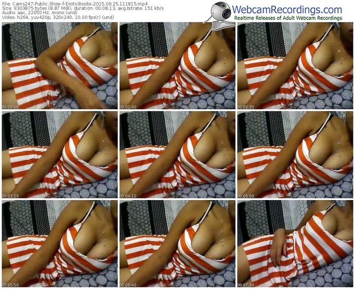 cams247-eroticboobs-webcam-show-09_25_2015-11_18_15