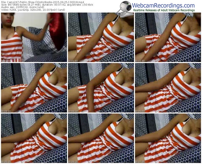 cams247-eroticboobs-webcam-show-09_25_2015-13_03_18