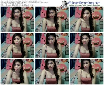 cams247-lovelyviolet-webcam-show-09_25_2015-23_48_29
