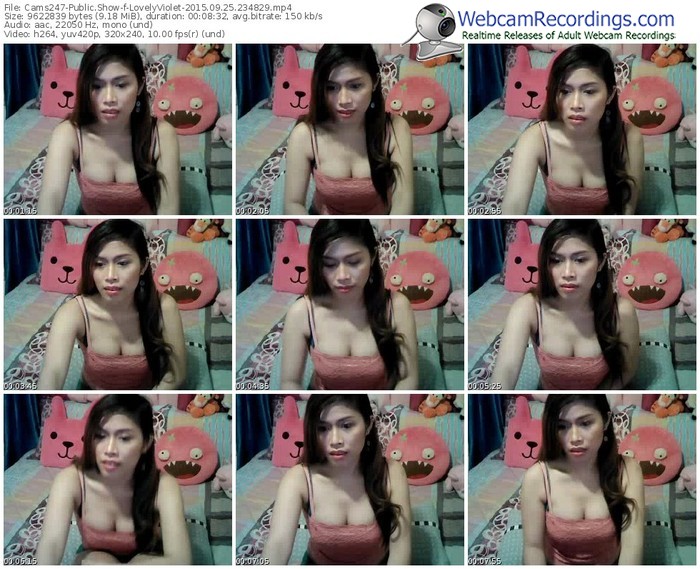 cams247-lovelyviolet-webcam-show-09_25_2015-23_48_29