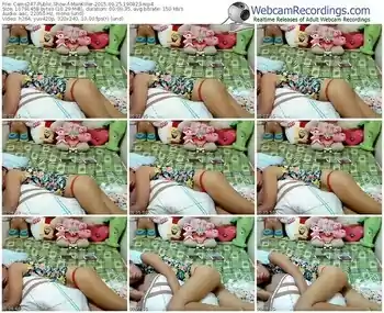 cams247-mankiller-webcam-show-09_25_2015-19_08_23