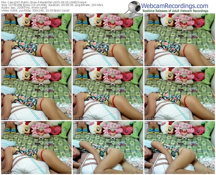 cams247-mankiller-webcam-show-09_25_2015-19_08_23