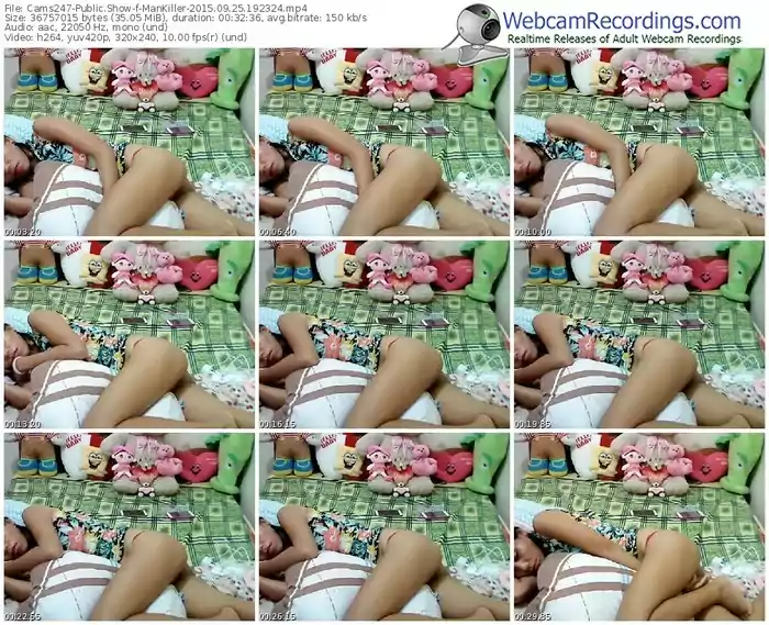 cams247-mankiller-webcam-show-09_25_2015-19_23_24