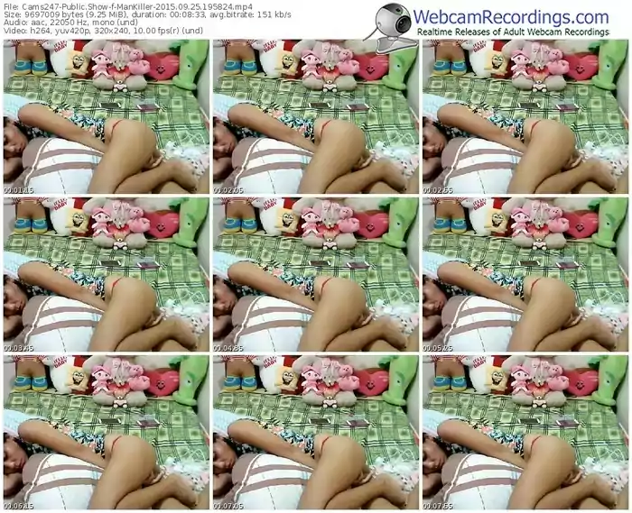 cams247-mankiller-webcam-show-09_25_2015-19_58_24