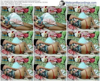 cams247-mankiller-webcam-show-09_25_2015-20_23_25