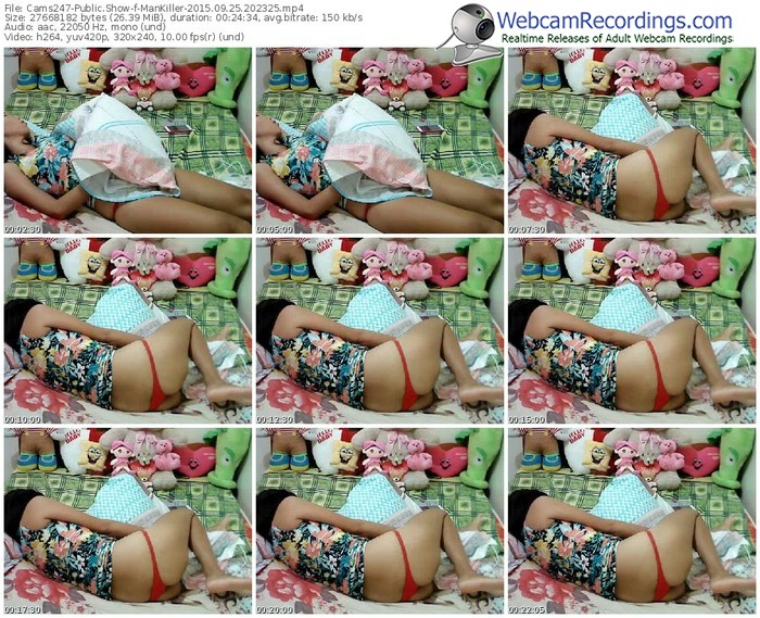 cams247-mankiller-webcam-show-09_25_2015-20_23_25