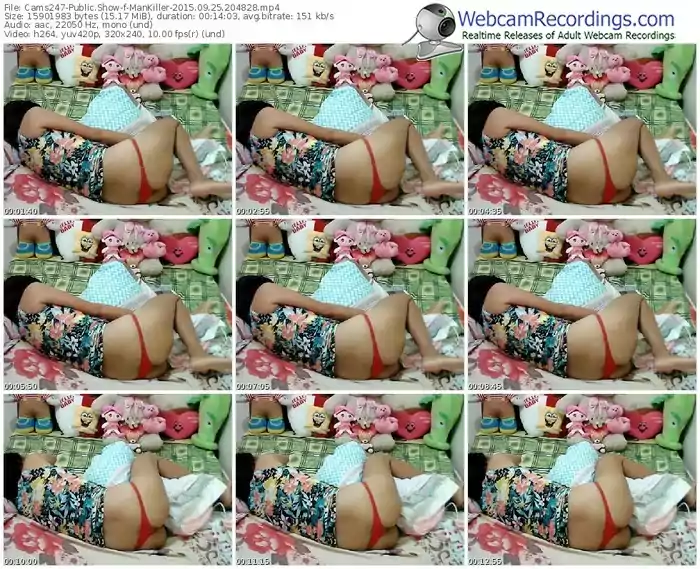 cams247-mankiller-webcam-show-09_25_2015-20_48_28