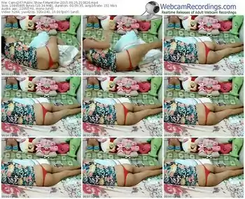 cams247-mankiller-webcam-show-09_25_2015-21_08_26