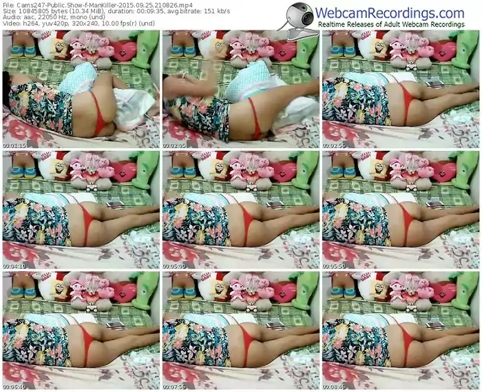 cams247-mankiller-webcam-show-09_25_2015-21_08_26