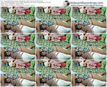 cams247-mankiller-webcam-show-09_25_2015-21_53_26