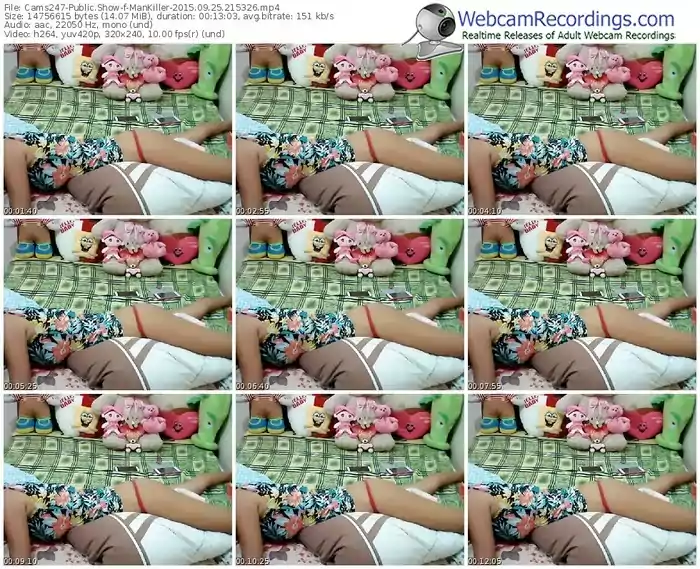 cams247-mankiller-webcam-show-09_25_2015-21_53_26