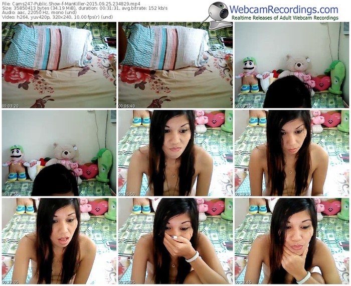 cams247-mankiller-webcam-show-09_25_2015-23_48_29