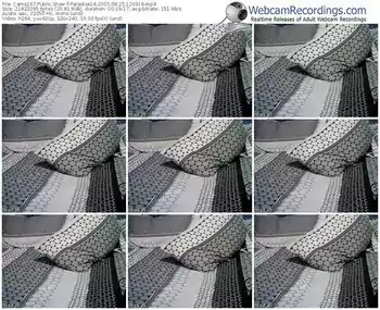 cams247-paradise24-webcam-show-09_25_2015-12_03_16