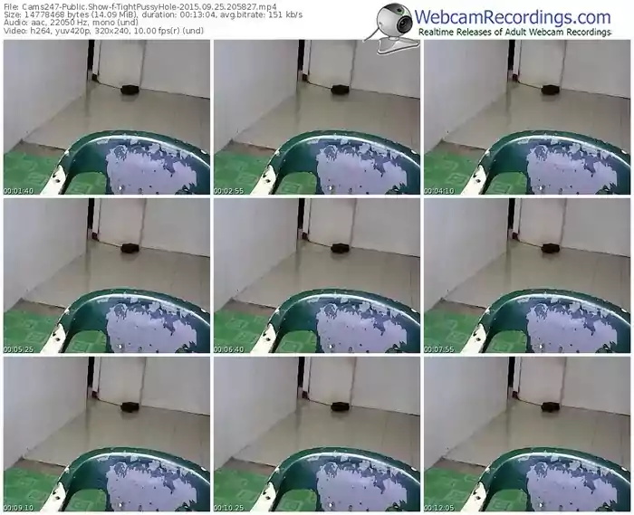cams247-tightpussyhole-webcam-show-09_25_2015-20_58_27