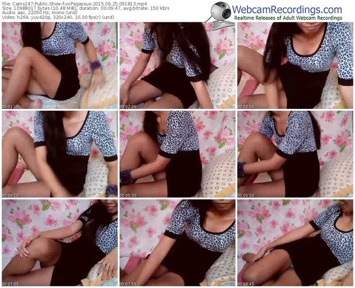 cams247-xxpegassus-webcam-show-09_25_2015-09_18_13