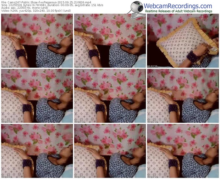 cams247-xxpegassus-webcam-show-09_25_2015-21_08_26