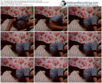 cams247-xxpegassus-webcam-show-09_25_2015-21_33_26