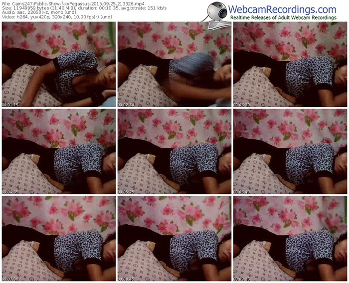 cams247-xxpegassus-webcam-show-09_25_2015-21_33_26