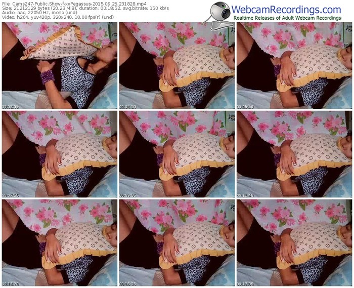 cams247-xxpegassus-webcam-show-09_25_2015-23_18_28