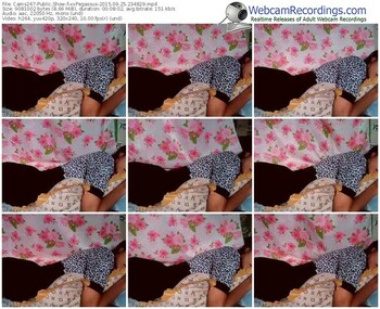 cams247-xxpegassus-webcam-show-09_25_2015-23_48_29