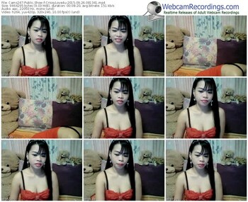 cams247-crissylove4u-webcam-show-09_26_2015-08_13_41