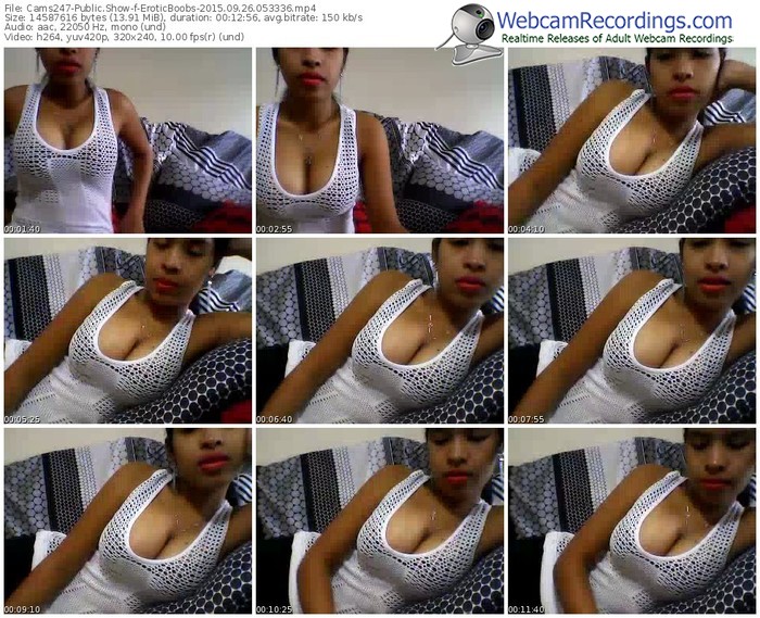 cams247-eroticboobs-webcam-show-09_26_2015-05_33_36
