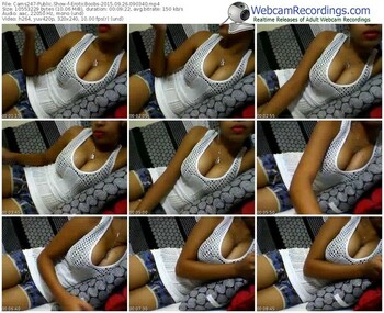 cams247-eroticboobs-webcam-show-09_26_2015-09_03_40