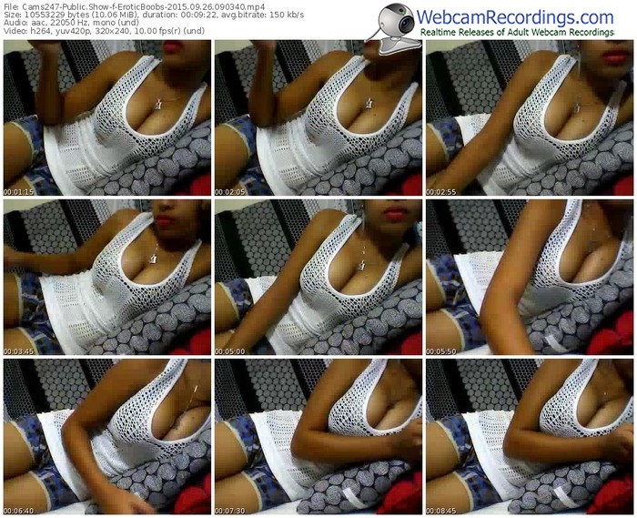 cams247-eroticboobs-webcam-show-09_26_2015-09_03_40