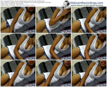 cams247-eroticboobs-webcam-show-09_26_2015-10_23_40
