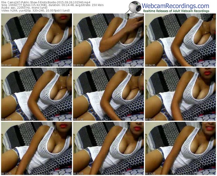cams247-eroticboobs-webcam-show-09_26_2015-10_23_40