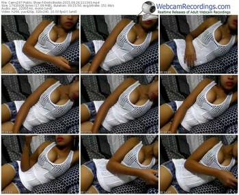 cams247-eroticboobs-webcam-show-09_26_2015-11_13_43