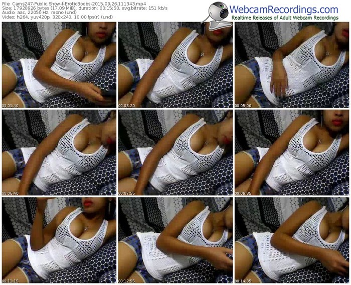 cams247-eroticboobs-webcam-show-09_26_2015-11_13_43