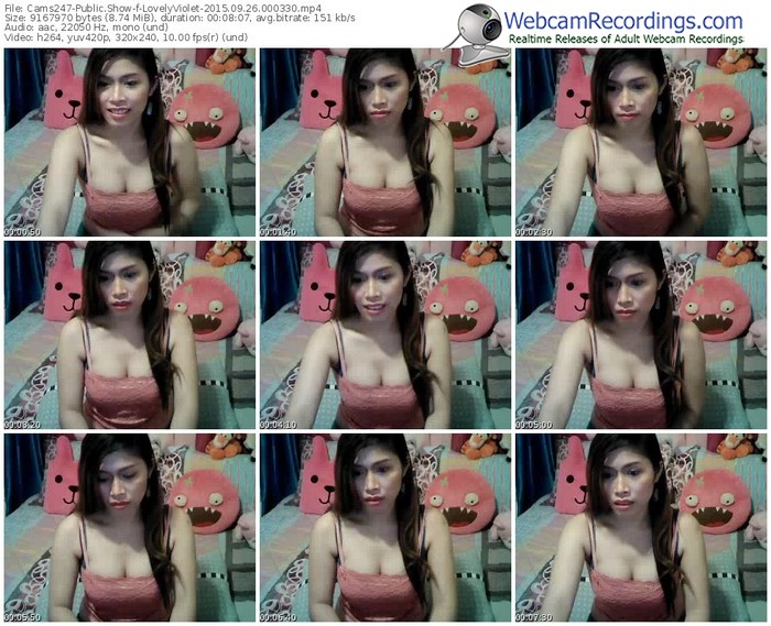 cams247-lovelyviolet-webcam-show-09_26_2015-00_03_30