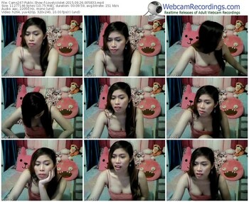 cams247-lovelyviolet-webcam-show-09_26_2015-00_58_33