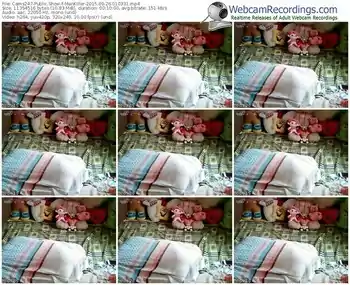 cams247-mankiller-webcam-show-09_26_2015-01_03_31