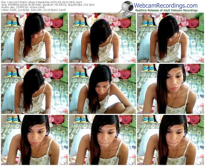 cams247-mankiller-webcam-show-09_26_2015-01_28_31
