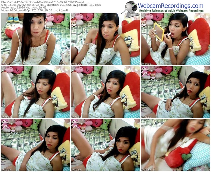 cams247-mankiller-webcam-show-09_26_2015-05_08_35