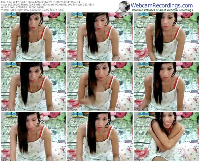 cams247-mankiller-webcam-show-09_26_2015-08_43_39