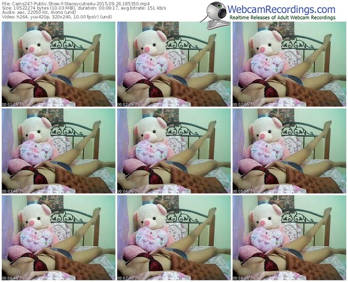 cams247-staceycutie4u-webcam-show-09_26_2015-18_53_50